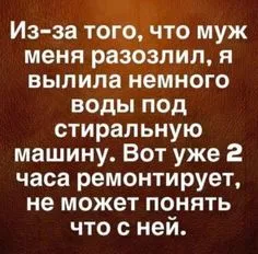 IMG-b11cca38e8a36e452a443cfb24d61741-V.webp