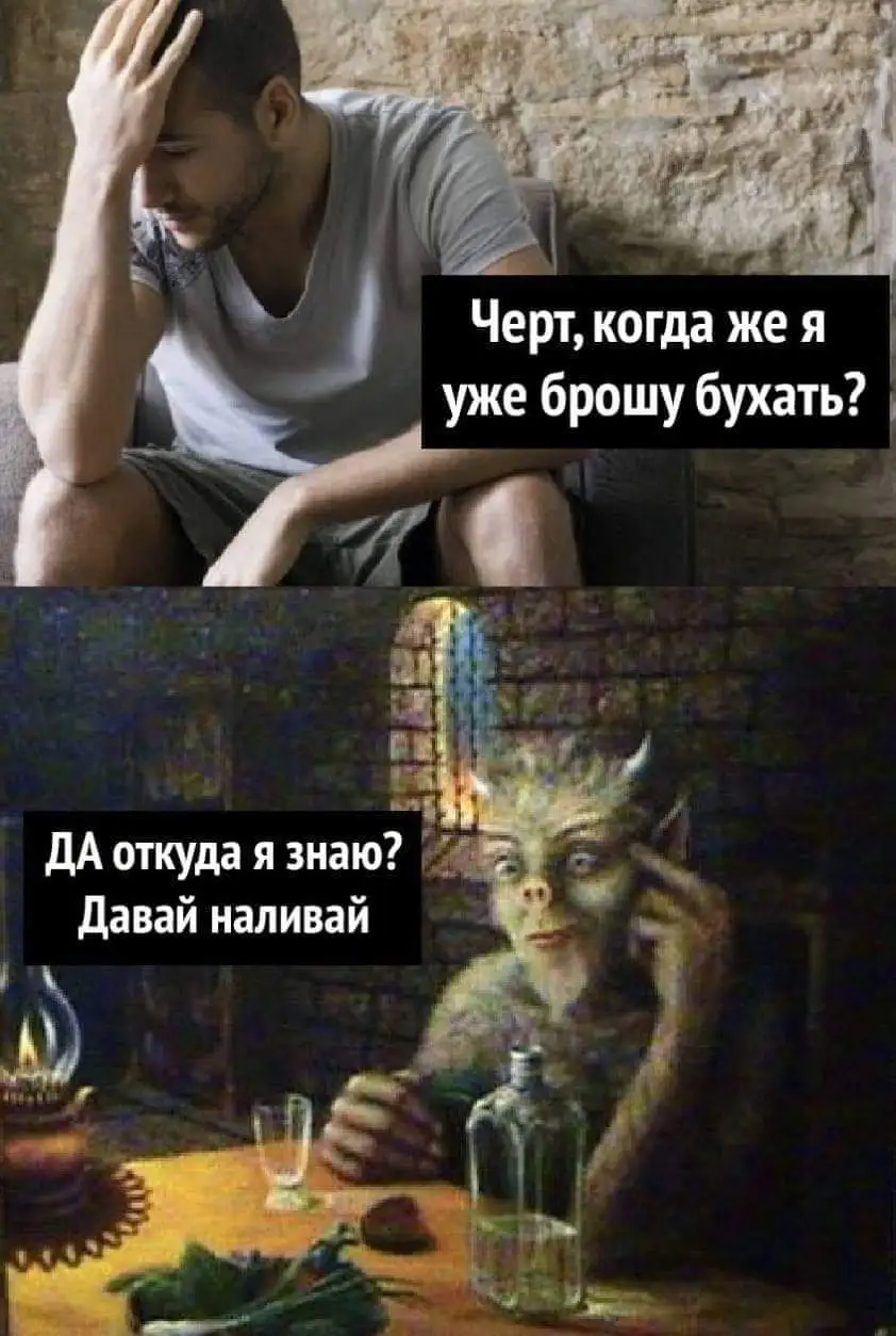IMG-b12d5dae613d6a608dd8154b2dd9b323-V.webp