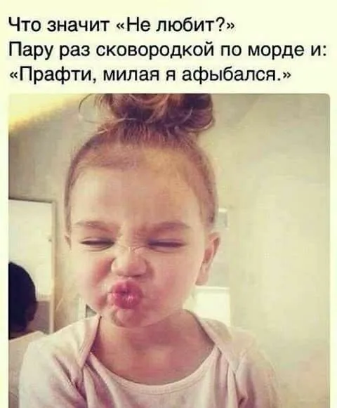 IMG-b138f6e70d097bbf9f45cd555020224b-V.webp
