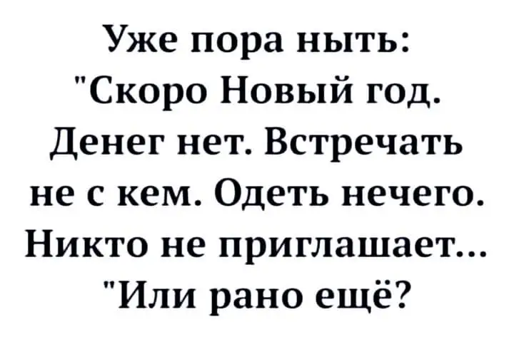 IMG-b1671f1bc859eba8750d36c52e692f11-V.webp