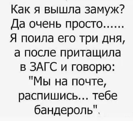 IMG-b1a135b8e67f1b8cb293fd50a425551c-V.webp