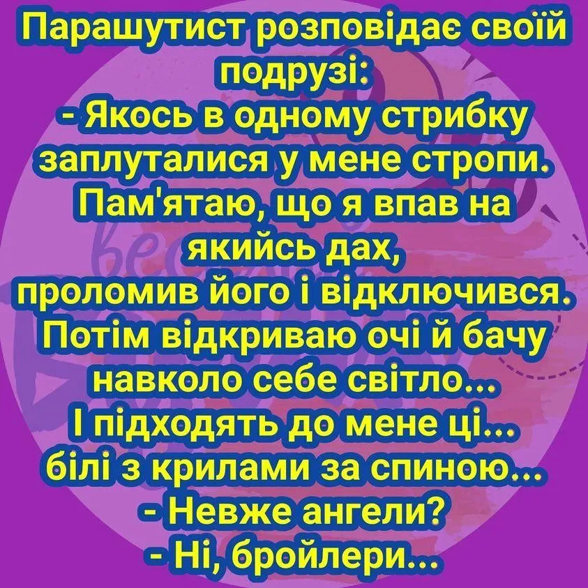 IMG-b1e0dde755bd80b8bb58b94df9f2d722-V.webp