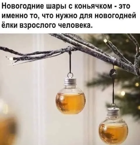 IMG-b297edf21500acd97fcf7e0f2703c9c0-V.webp