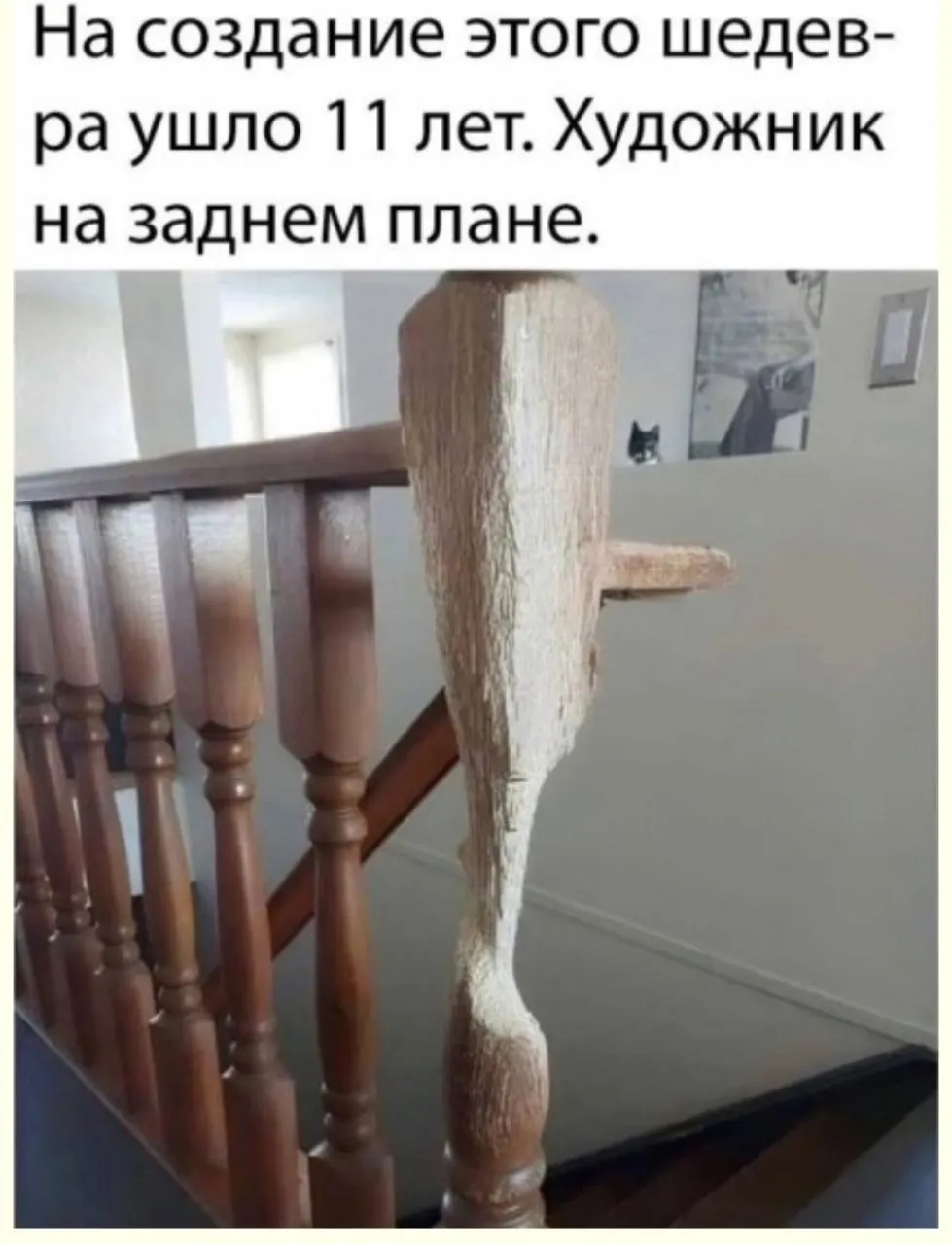 IMG-b2c42ad8ee39c1fd9ab20f6a869ebc3e-V.webp