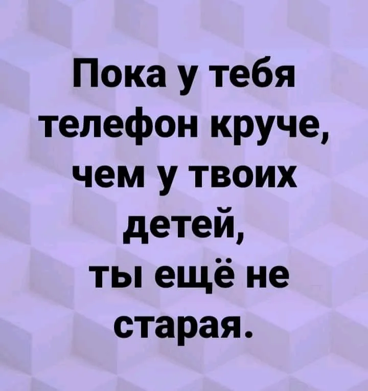 IMG-b2da99e79dc05cfdd6db804b858d7fea-V.webp