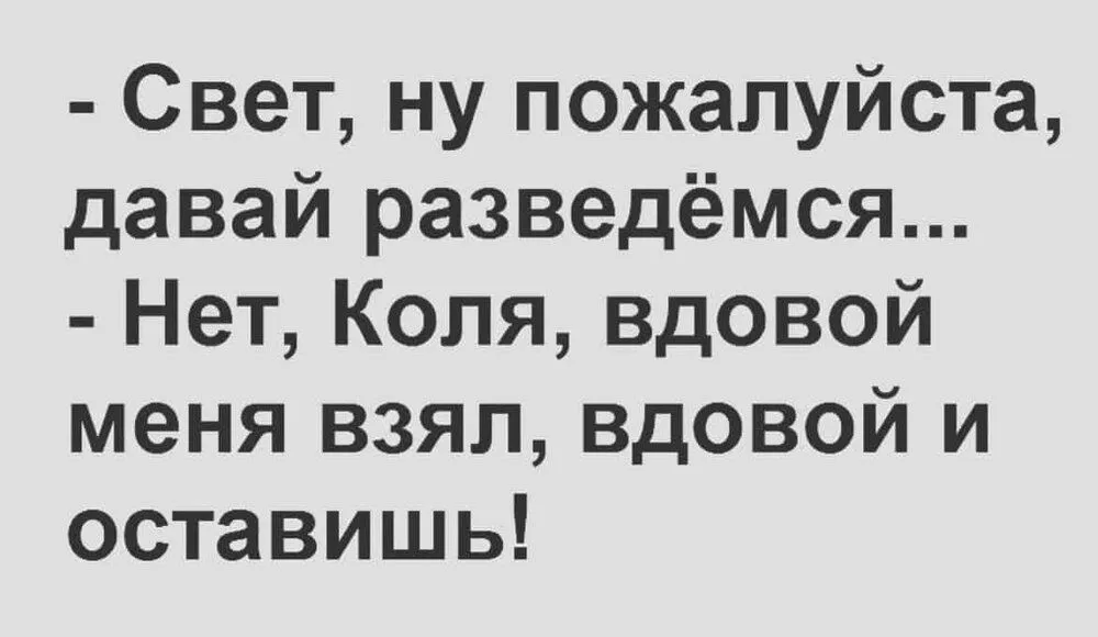 IMG-b2f4d889942cfdae4fe3aa9a73d367bc-V.webp