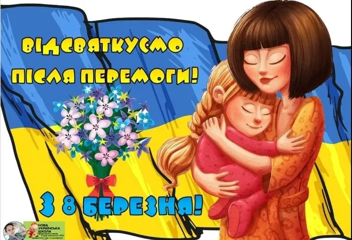 IMG-b36cf7a11dee948548fbce4d565ec35d-V.webp