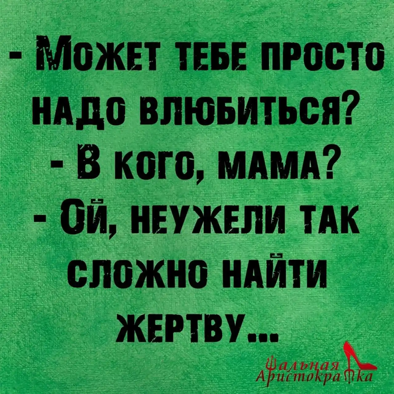 IMG-b3a156daeb4a571490067dc7f837a932-V.webp
