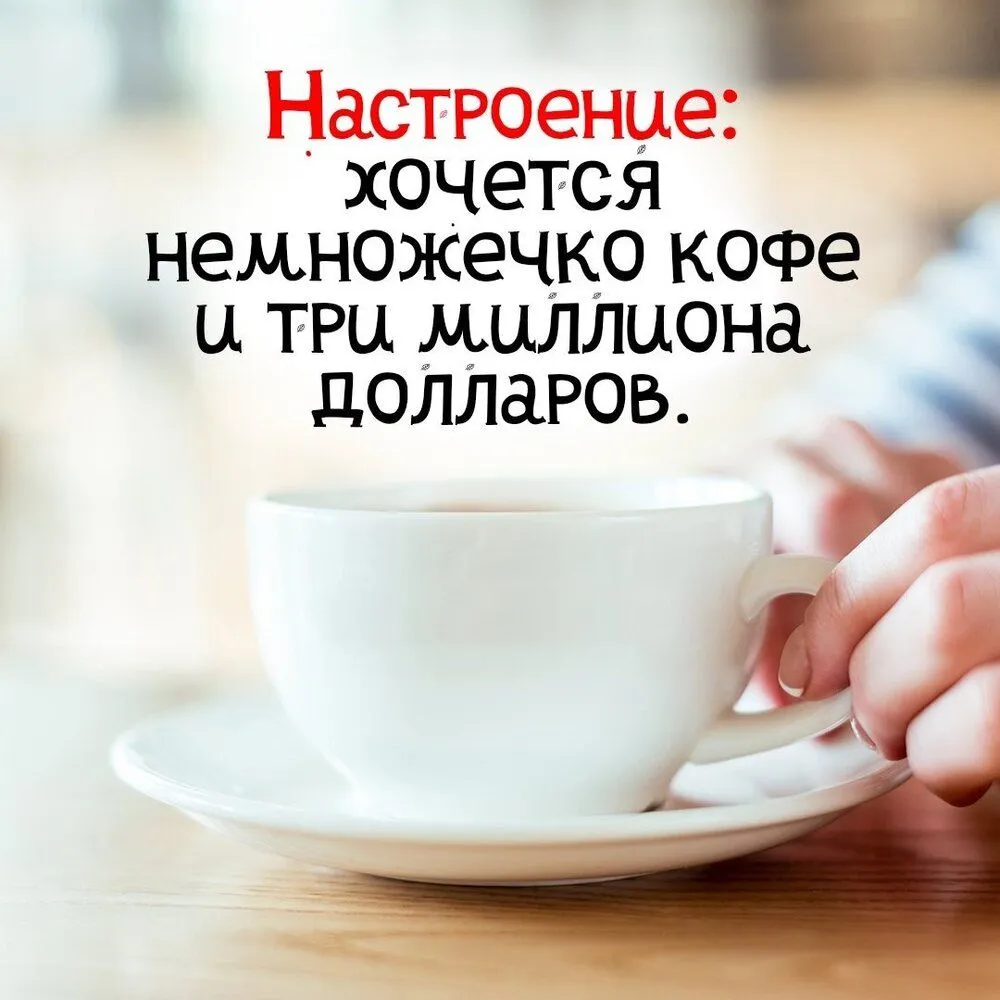 IMG-b3d6e540f90d49e9c6389cedcf819462-V.webp