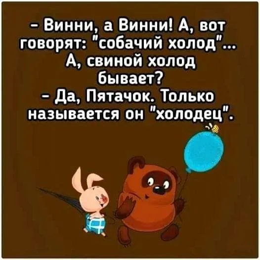 IMG-b3e54834b1b758f6a5db5784a2936d4c-V.webp