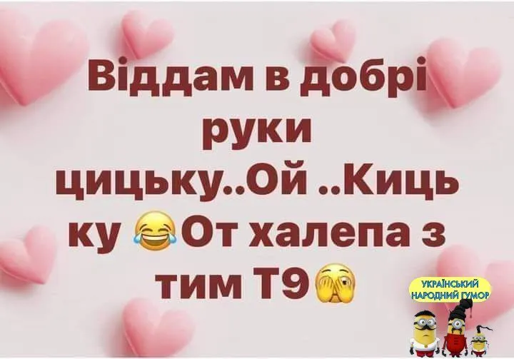 IMG-b3e6ac5e625a4a94d0155b45b969116e-V.webp