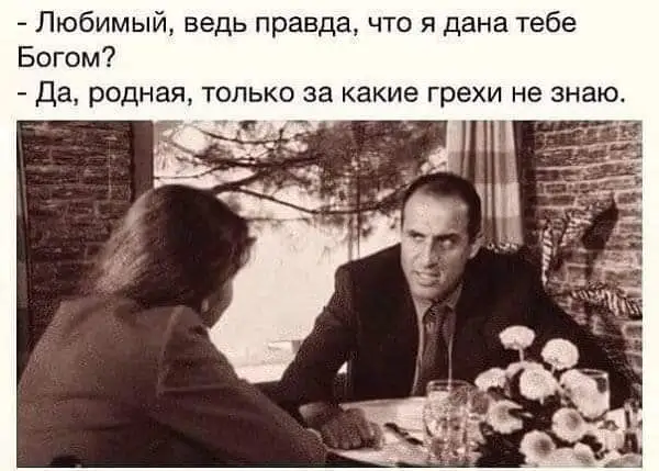 IMG-b3f76a88e9208db8650dcbd0be0b81d2-V.webp