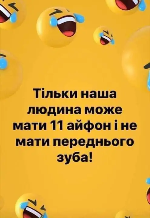 IMG-b401d05e38b73b7bd6d147f94aa41bb0-V.webp