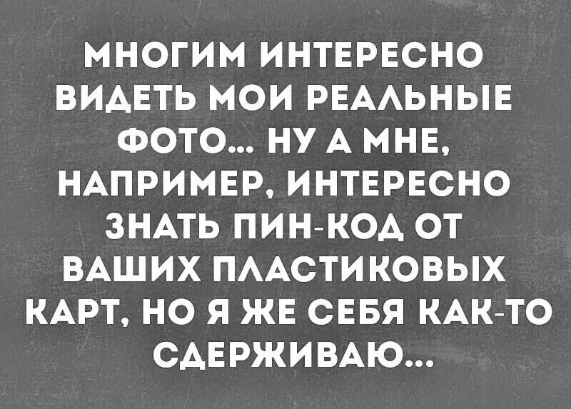IMG-b43d495019fd9bfb16b3bc000e99e59d-V.webp
