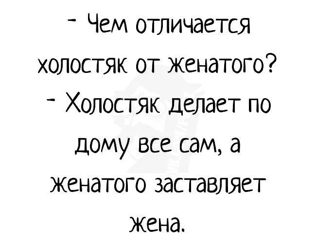 IMG-b4e14f61199486248d98b5eff6fbb66d-V.webp