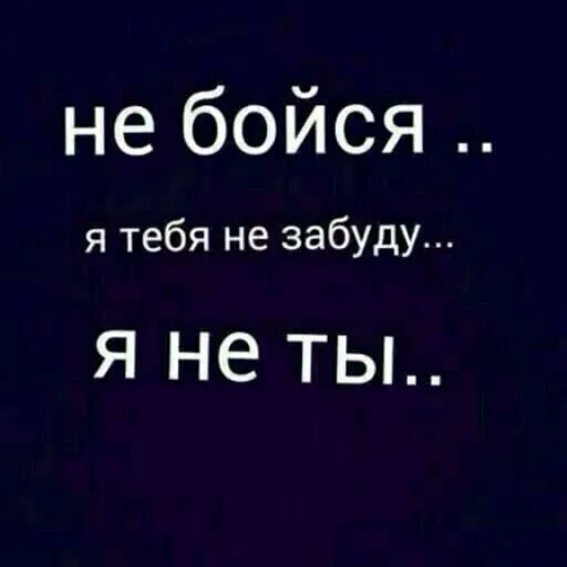 IMG-b4eb6ebcf18ac12b51925df76408d120-V.webp