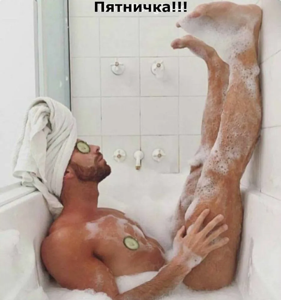 IMG-b4fbf40400a5f4dcfe361cfae60e8a68-V.webp