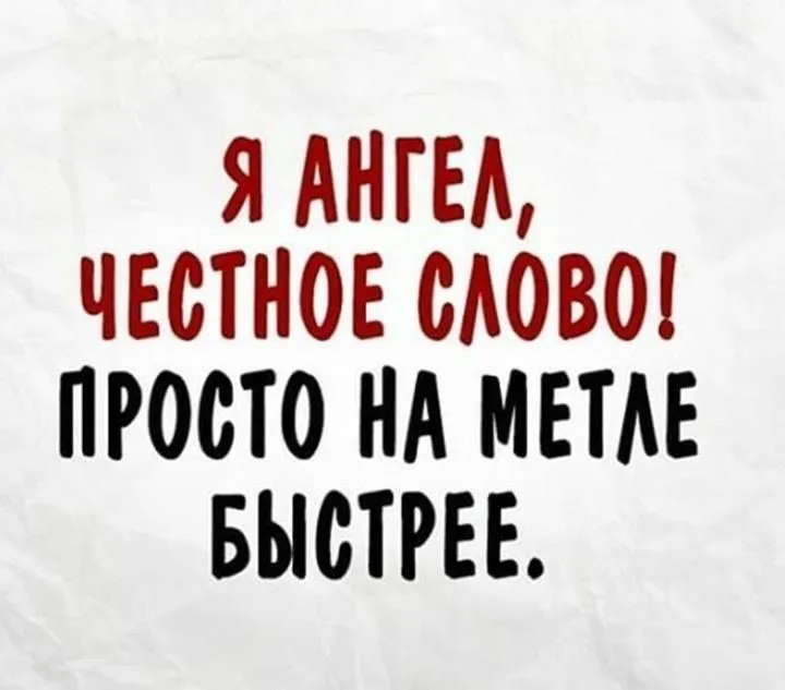 IMG-b50382b814a9bf1e2e549bd38fb9617a-V.webp