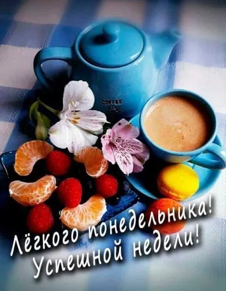 IMG-b5619b907c42fe3a42b16e4d41f3ea2f-V.jpg
