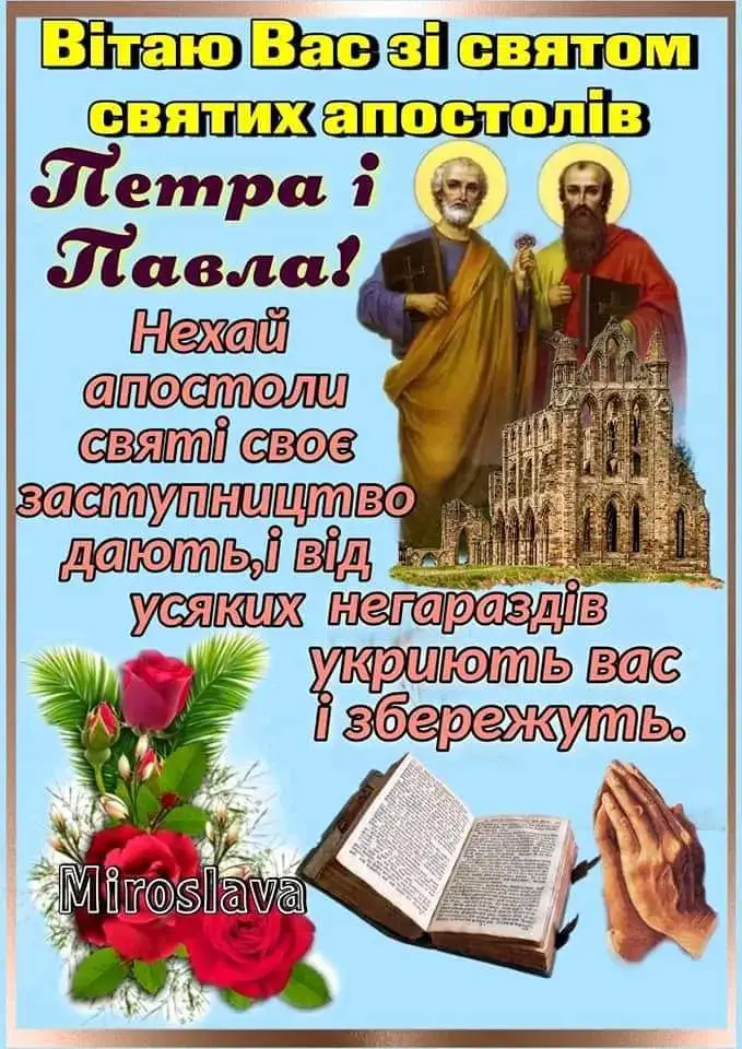 IMG-b5622ad7cd6c4f7a87add4daf974ea39-V.webp