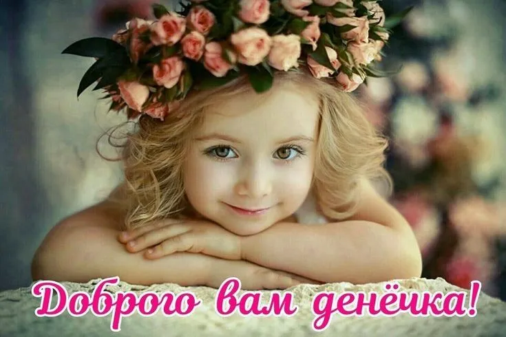 IMG-b5aefb2ce3d24b6636e730a44394eb3b-V.webp