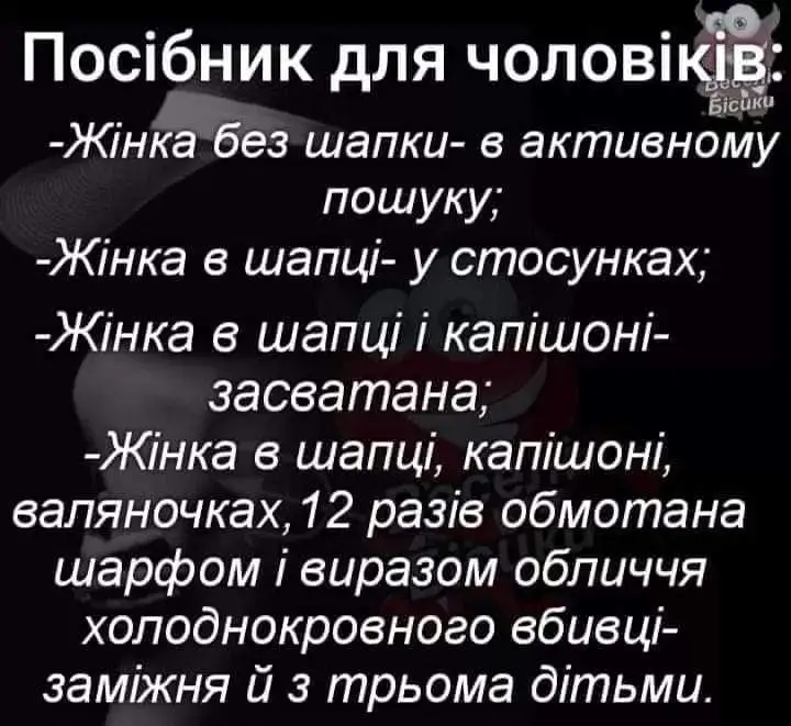 IMG-b6903e5d81b57cb3be66d9bbc3ec8ae2-V.webp
