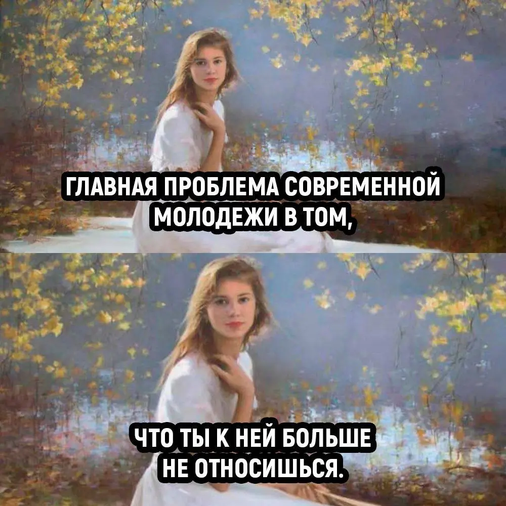 IMG-b6fd99695639c811c00b4f3f1f26aeb5-V.webp