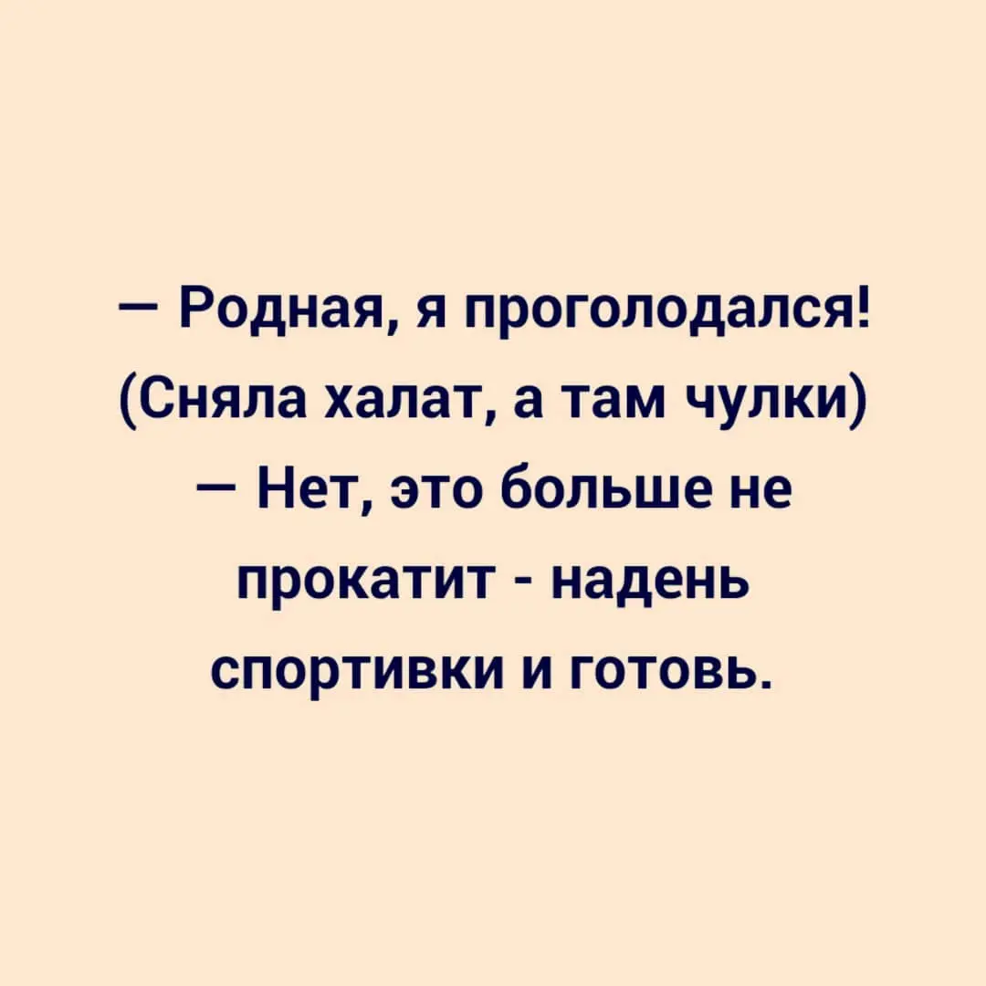 IMG-b70ff0a21bf61f7a727c57d603632bc8-V.webp