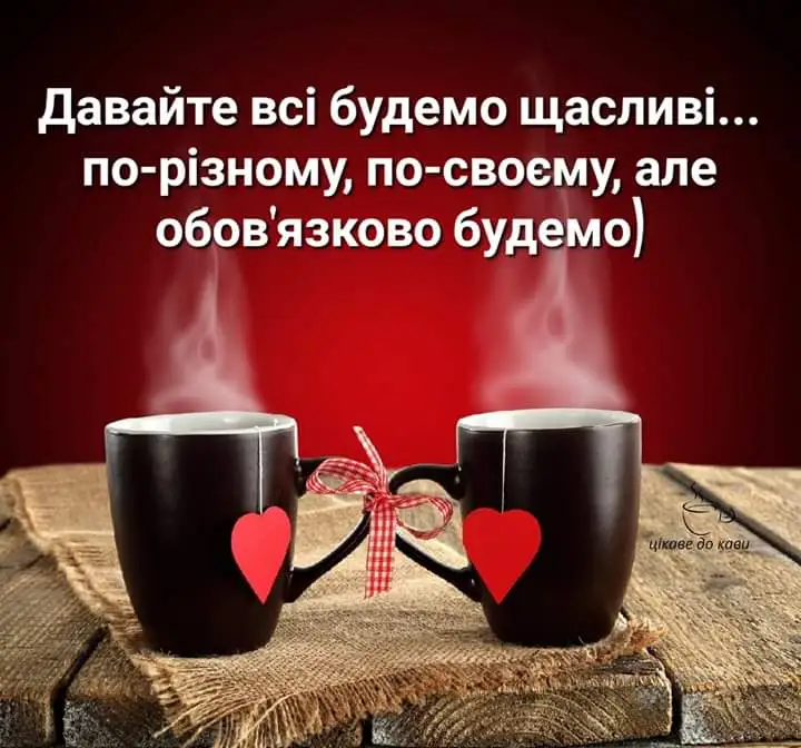 IMG-b77d6d2f365c59afdb4d8060f8259839-V.webp