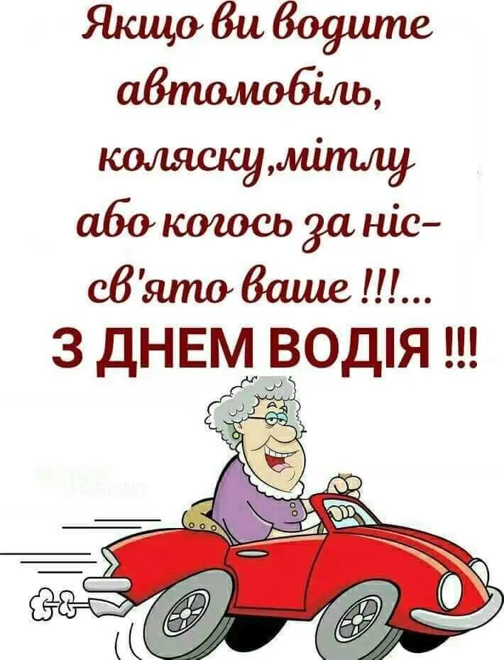 IMG-b808ce32c46bef1bb4f84b73dd9336b4-V.webp