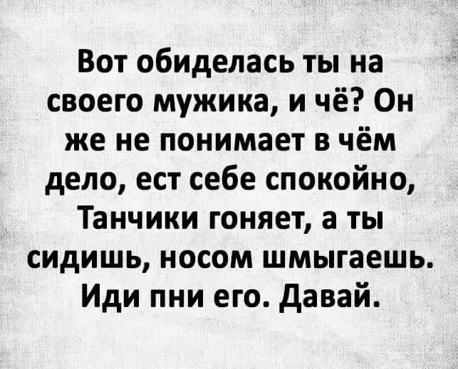 IMG-b81ce0f10858e154e9b2165313e24a70-V.webp