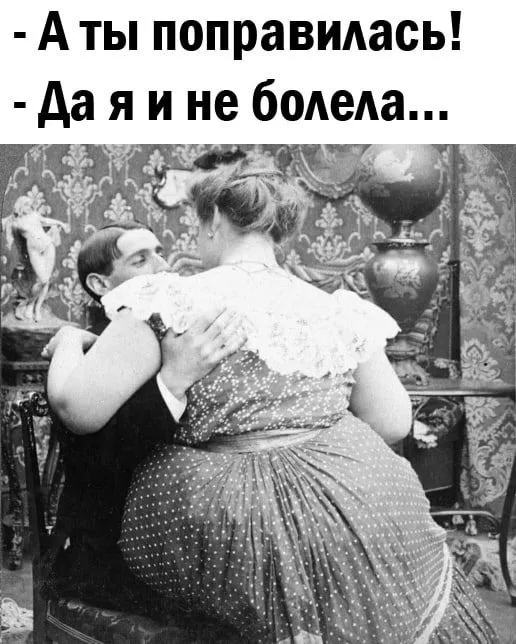 IMG-b82235d3035dc5592507c37a03bdcba5-V.webp
