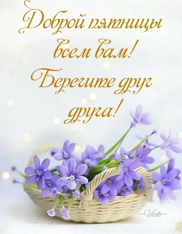 IMG-b8261d3445f11da58248397671931682-V.webp