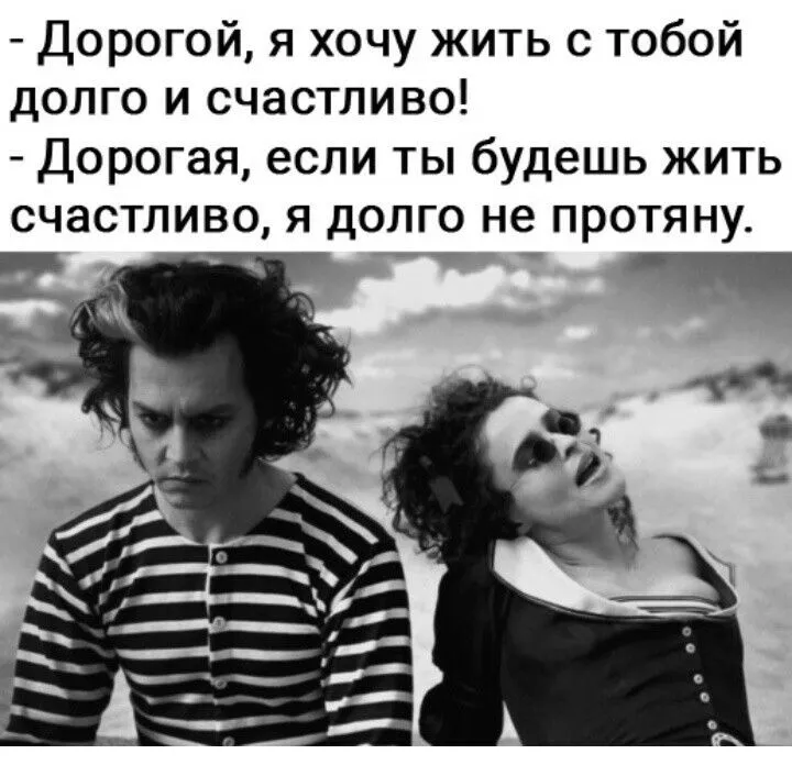 IMG-b8311c5a30caa275c9be7fe2ce1d48ff-V.webp