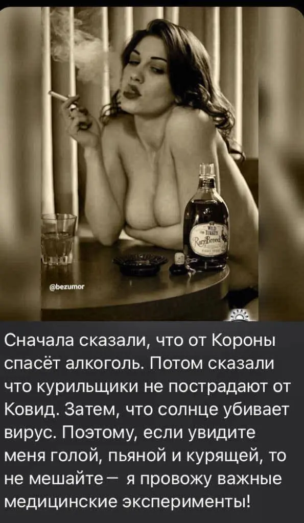 IMG-b8a21ab1e93cb4275af63edeb6a86892-V.webp