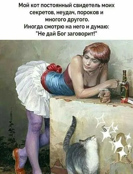 IMG-b8e104fce8f4b13534a62c5a1e04716c-V.webp