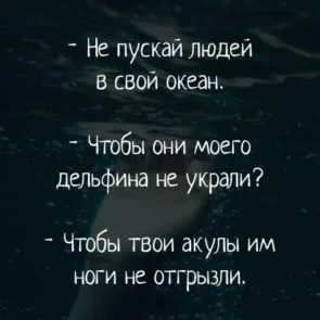 IMG-b95c5485f60dc7a70f6e59d58c25cc0b-V.webp