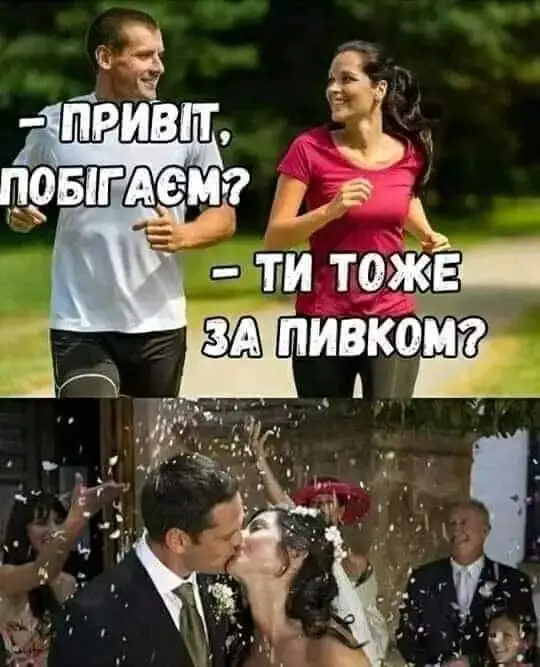 IMG-b97f6fafa9579c53c558c0a970588bb8-V.webp