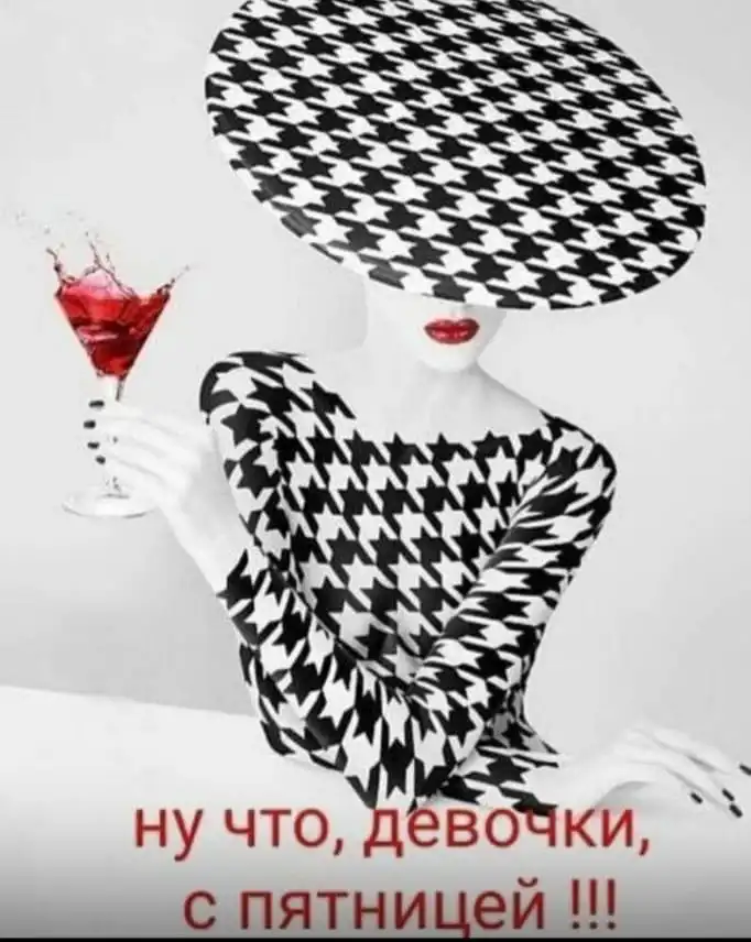 IMG-b99c756cb6e450dbbac588670a0440bb-V.webp