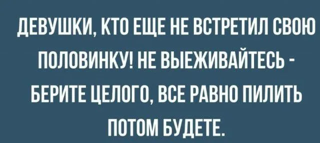 IMG-b9b0cf12ca513c81ba12206dcb5b525a-V.webp
