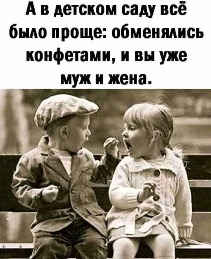 IMG-b9ec367e8d96bf79d22e6d531e0cf5bf-V.webp