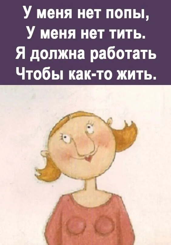IMG-ba45c3cb9bdd47bf5f44632a2b5d77a1-V.webp