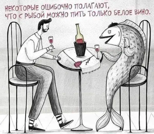 IMG-ba6683057398704e5b710b9807e1452d-V.webp