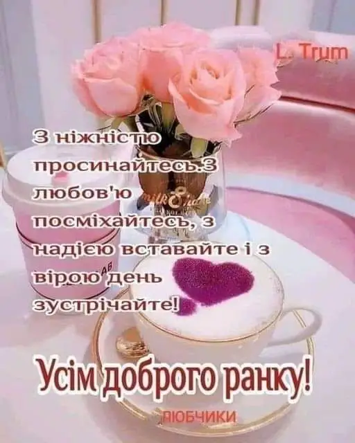 IMG-ba7d26f36935b505774bb33409c0eb2b-V.webp