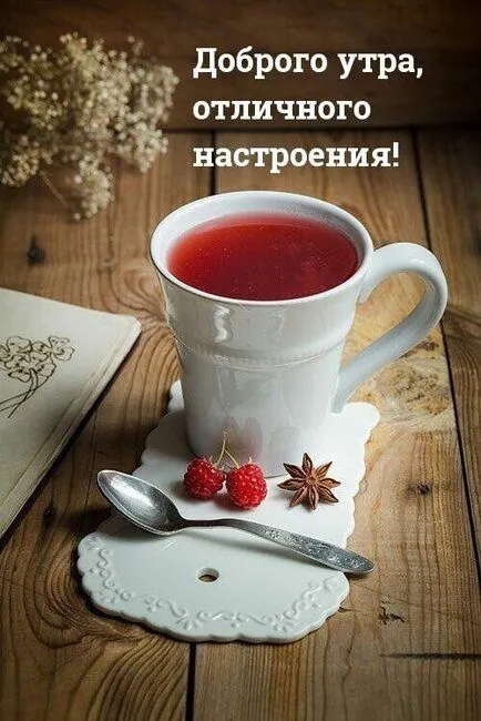 IMG-ba7f416073d1ceb2af4d2b2903cd69d3-V.webp