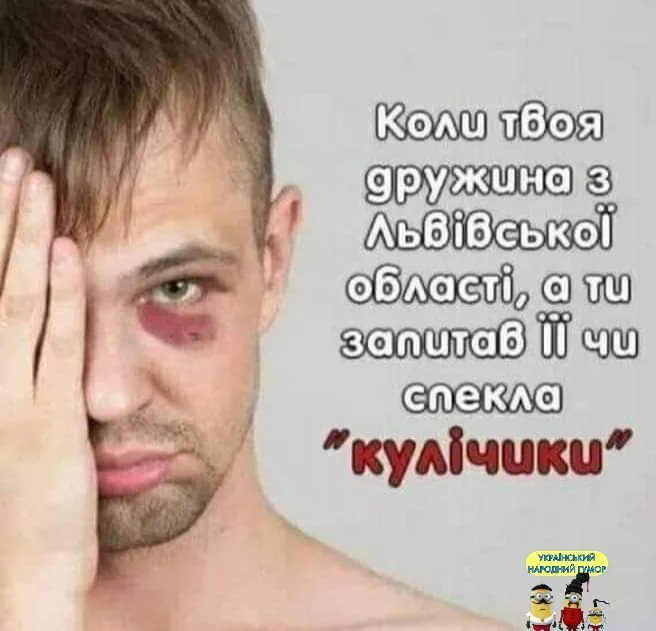 IMG-ba935e5cac5b4ca30e9db763170749b6-V.jpg