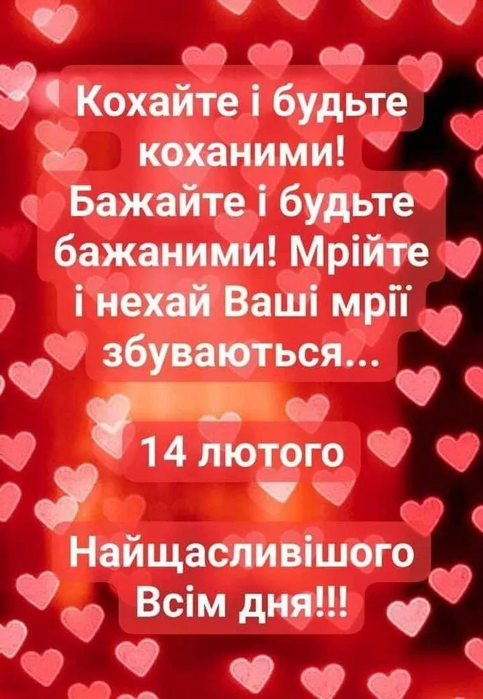 IMG-babb82d8221d551dab73227e54a17d13-V.webp