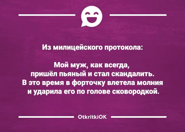 IMG-badb01df5dfe4ef0c21c1be7172b32f9-V.webp
