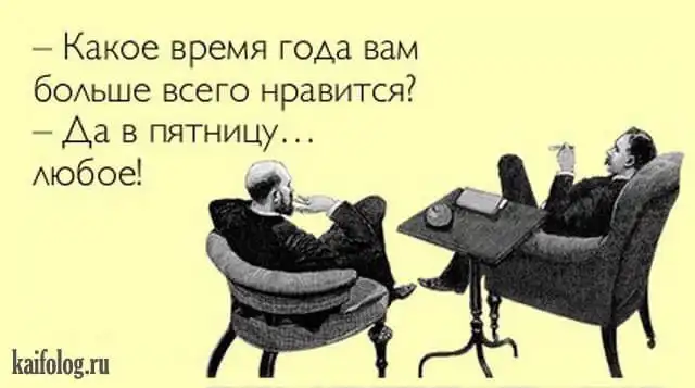 IMG-bb10d9a851d7fb52e1c80fa71c476e7e-V.webp