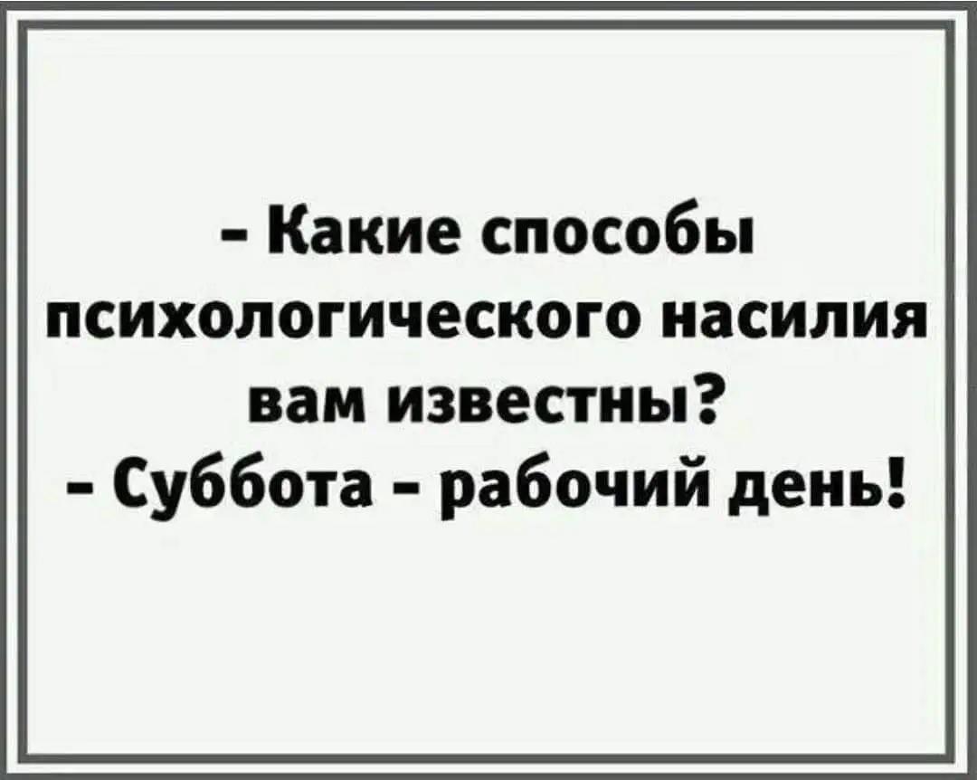 IMG-bb7d644b8da050d4548cd2c439b9bc81-V.webp